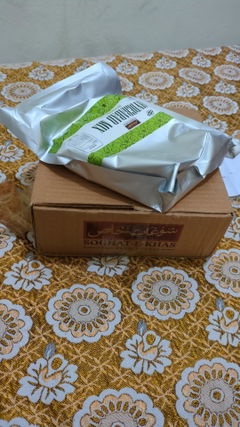 Review picture