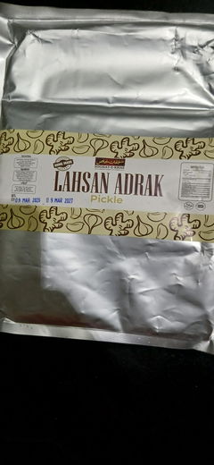 Review picture