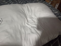 Review picture