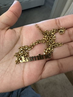 Review picture