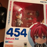 User picture
