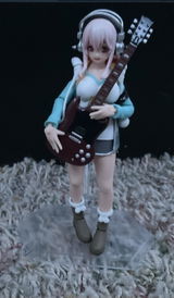 User picture