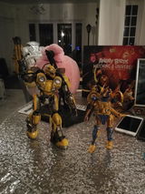 User picture