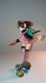 User picture
