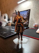 User picture