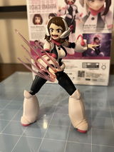User picture