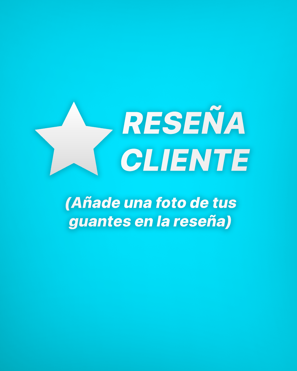 INMARCESIBLE | Pro
