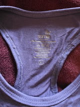 Men’s Brief-Cut Bodysuit – Soma Briefline B1