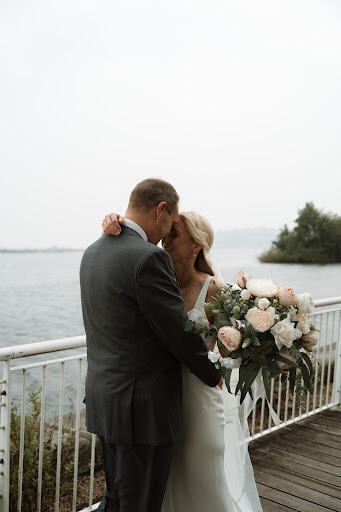 Something Borrowed