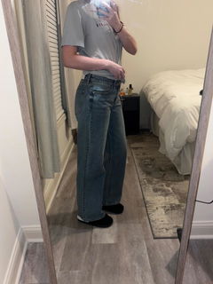 Review picture
