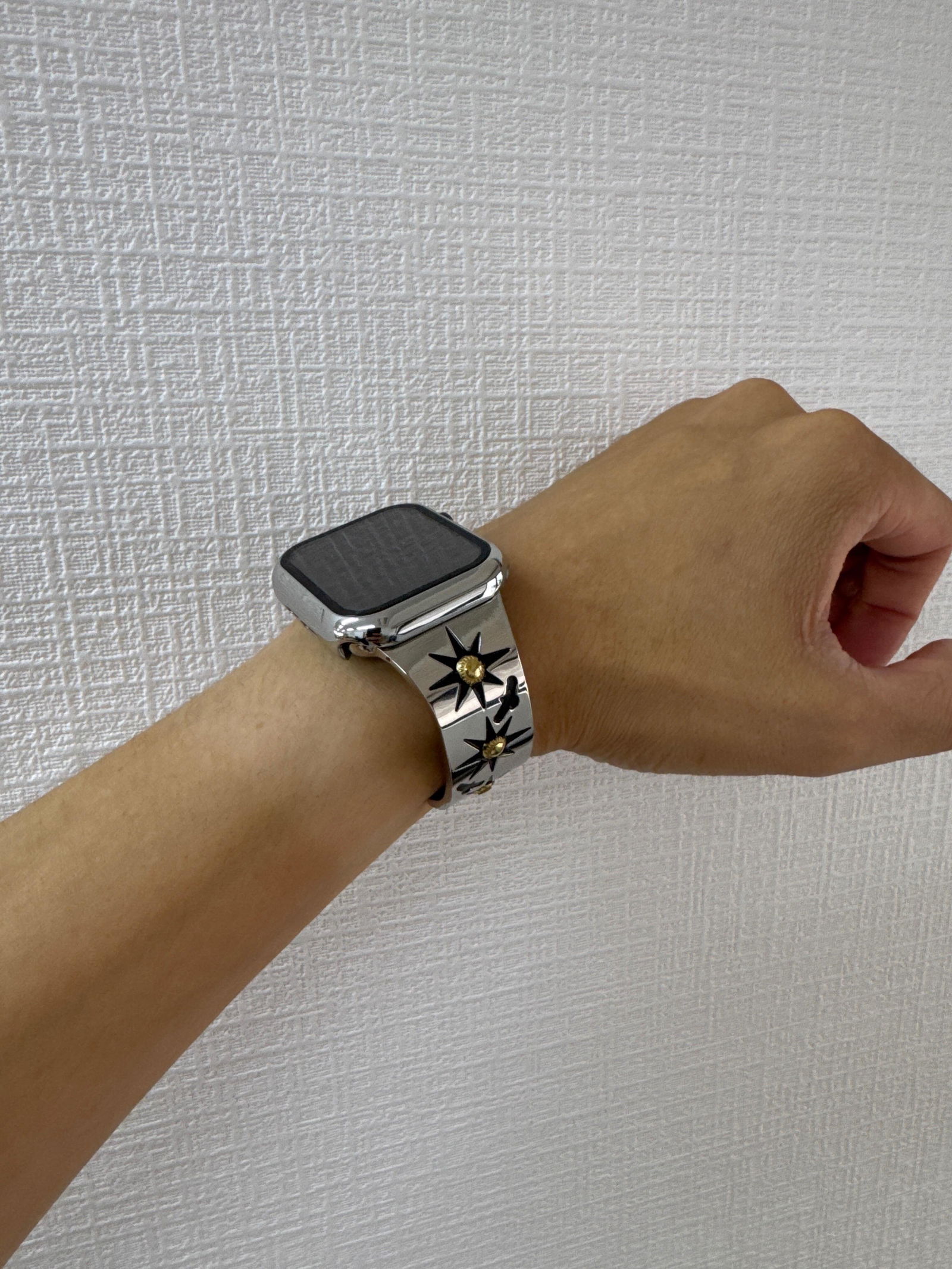高級・おしゃれなApple Watchバンド、AirPodsケースの通販 | SOULITE JAPAN