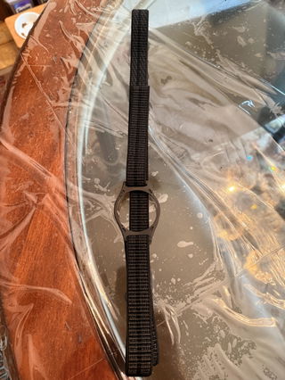 Pulse body strap | 15% off | Summer Sale