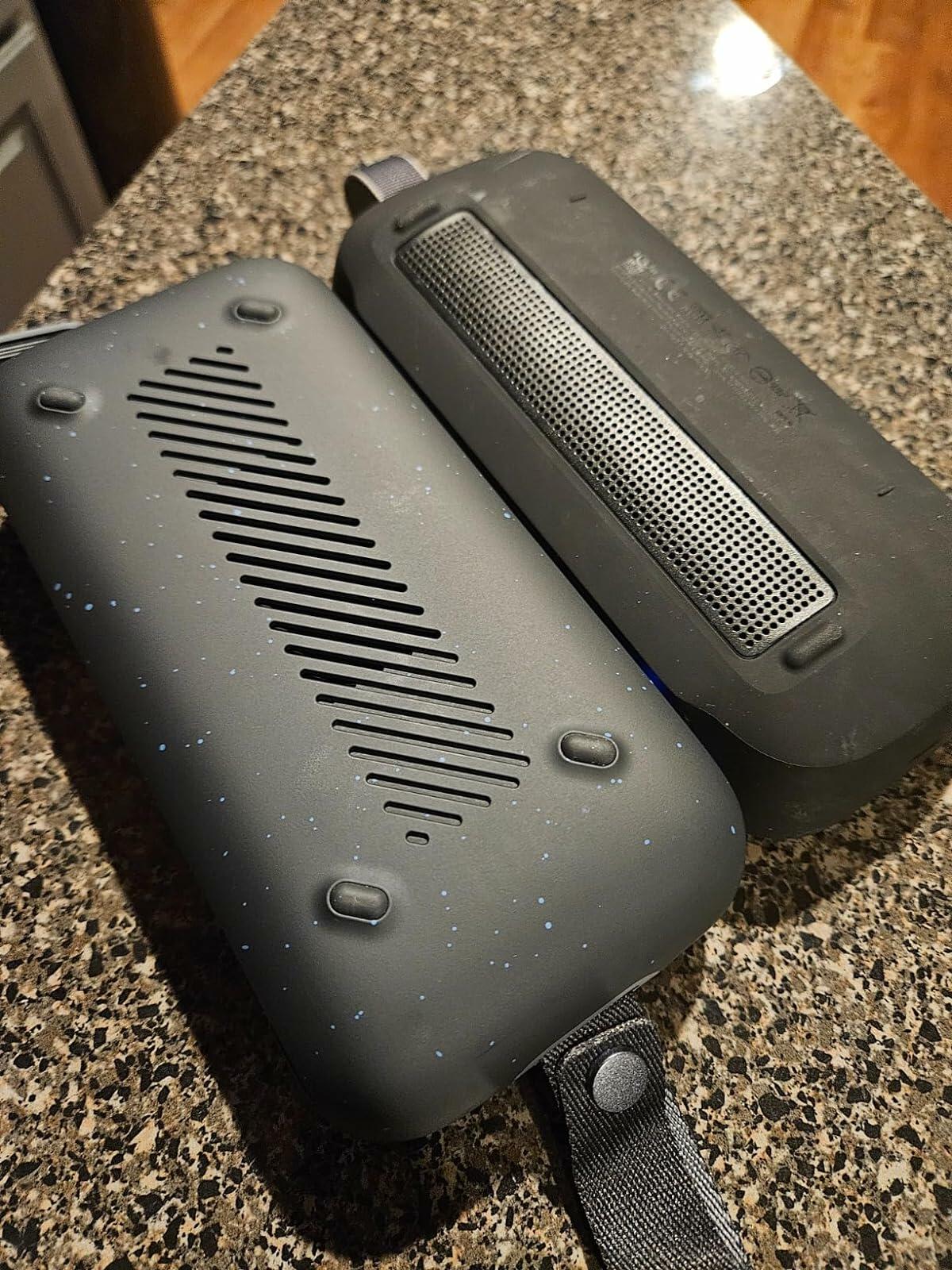 soundcore Motion 300 Portable Bluetooth Speaker - soundcore US