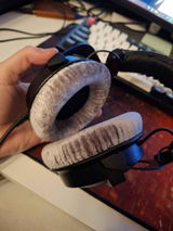 User picture