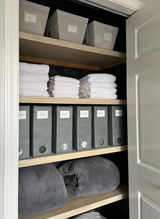 Review photo 1