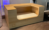 Review photo 1