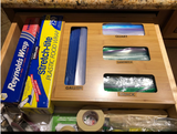 Review photo 1
