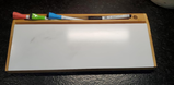 Review photo 1