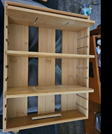 Review photo 1