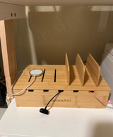 Review photo 1