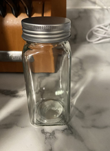 Review photo 1