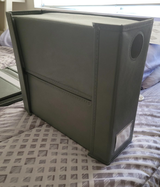Review photo 1