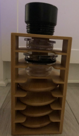 Review photo 1