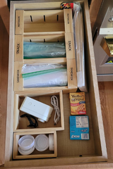 Review photo 1