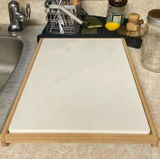 Review photo 1