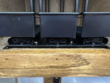 Review photo 2