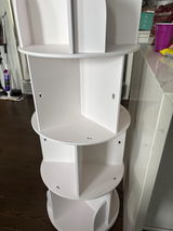 Review photo 1