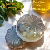 Foto de la reseña de CECILIA QUIROGA MELLA