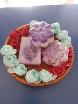 Foto de la reseña de patricia negroni