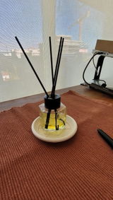 Foto de la reseña de Cata V