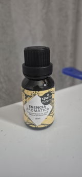 Foto de la reseña de Ana Gonzalez