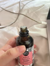 Foto de la reseña de Simone Yáñez Venegas