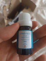 Foto de la reseña de Constanza
