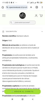 Foto de la reseña de Constanza