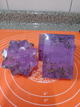 Foto de la reseña de Priscila Mora Parada