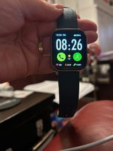 User picture