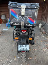 User picture