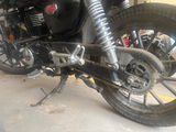 User picture