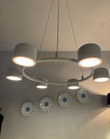 Sparks Theatrical Lighting Supermarket