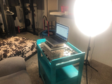 User picture
