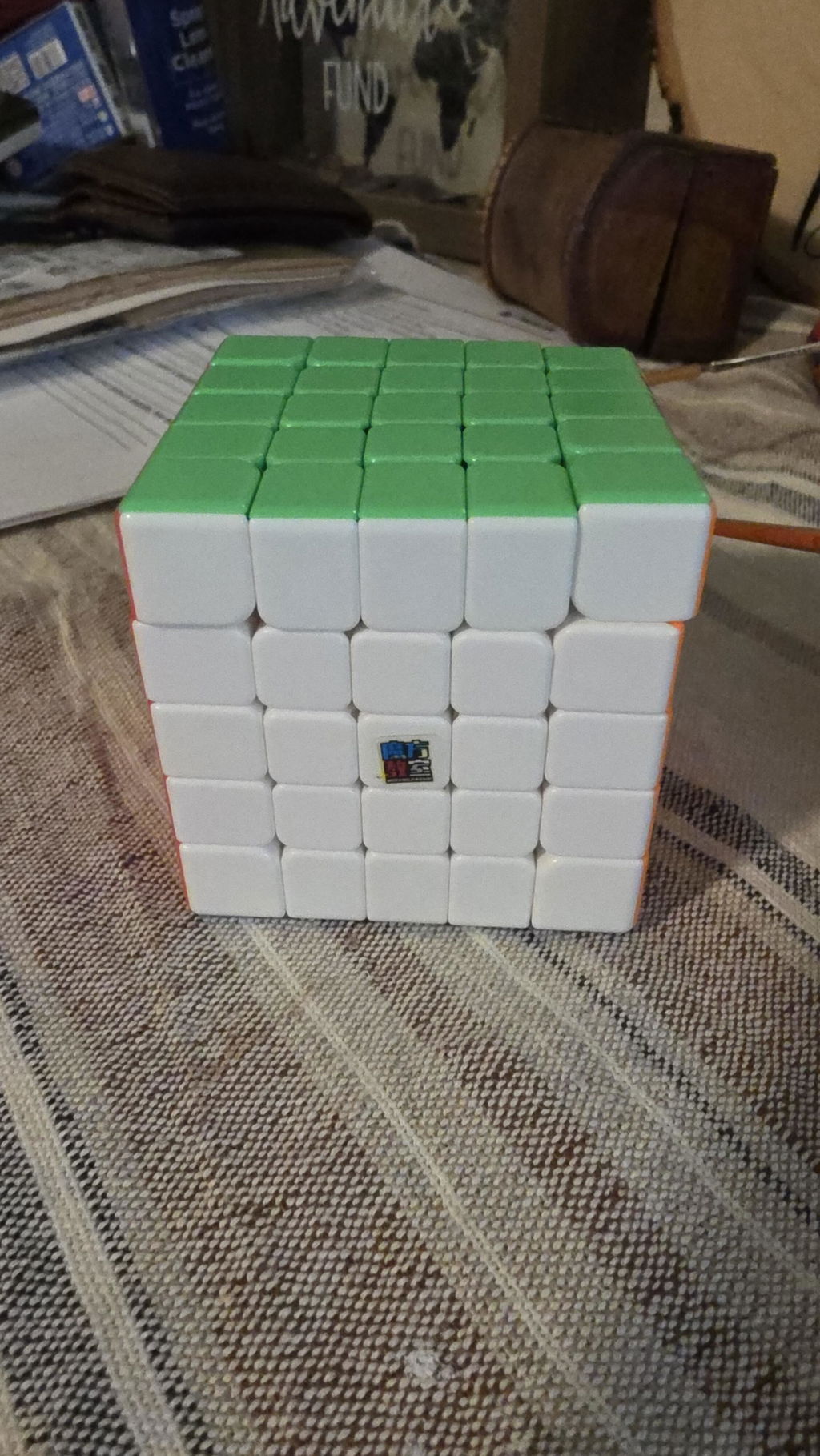 210741_3 210741_3
