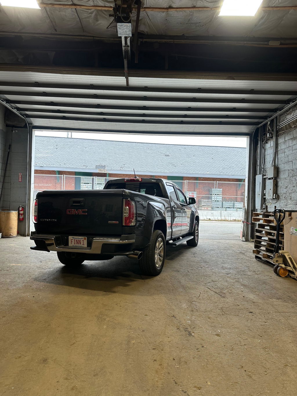 DPF Delete Race Pipe For 2016-2019 LWN 2.8L Duramax