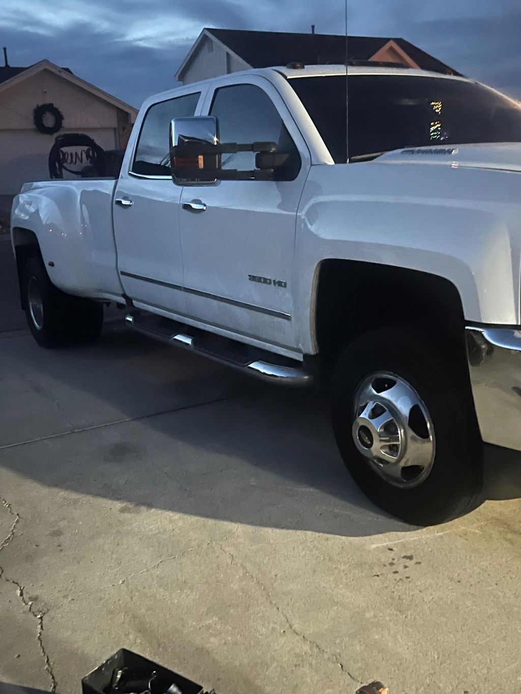 EGR/DPF/DEF Delete 2011-2016 LML 6.6L Duramax All-in-One Kit