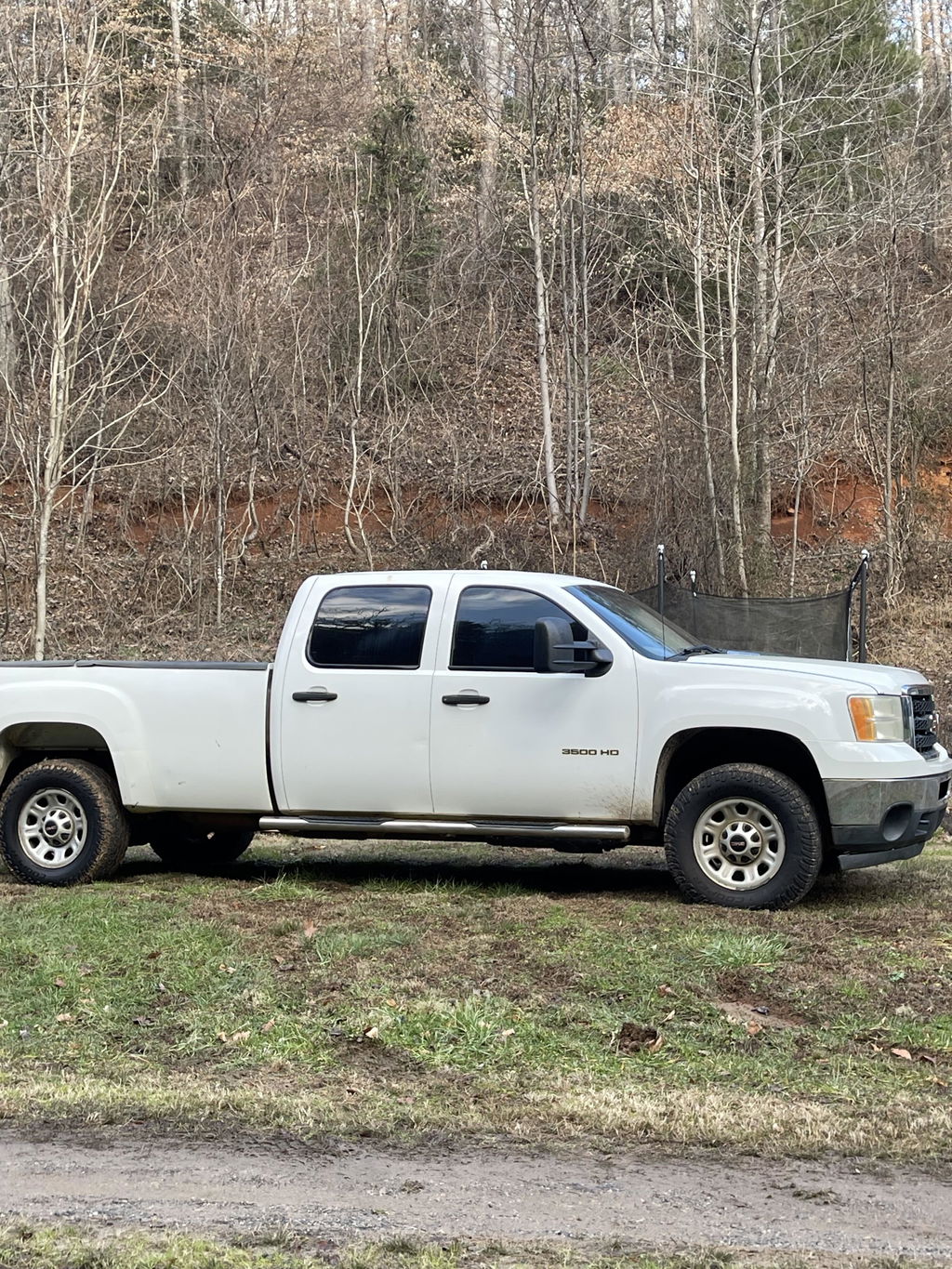 2011-2016 LML 6.6L Duramax GM CCV PCV ReRoute Delete Kit