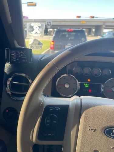 Mini Maxx V2 Tuner for Powerstroke Cummins Duramax