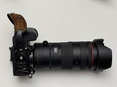 Review picture